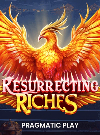mm800